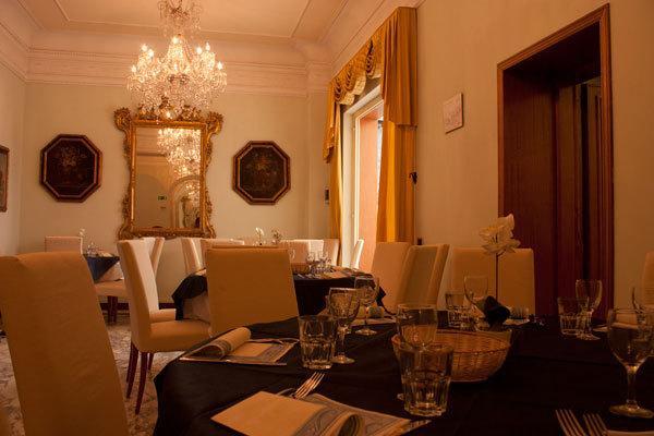 Hotel Grande Bretagne Montecatini Terme Exteriör bild